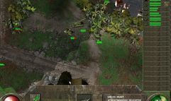 Vietnam Combat - Enemy Territory screenshot 17