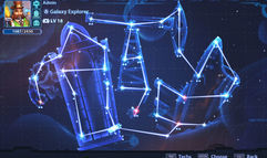 Planets Under Attack screenshot 3