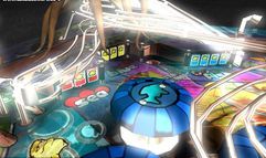 Dream Pinball screenshot 28