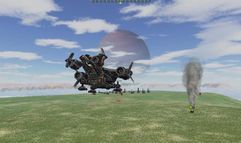 DropTeam screenshot 7