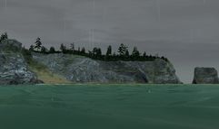 PT Boats: Knights of the Sea screenshot 24