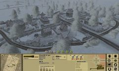 Theatre of War screenshot 21