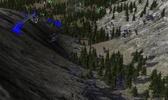 Supreme Commander screenshot 5