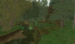 Hero's Journey screenshot 17