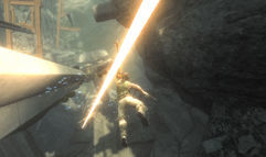 Bionic Commando screenshot 6