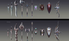 Aion: Ascension screenshot 12