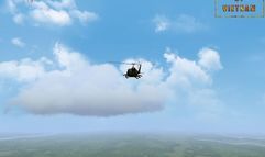 Whirlwind of Vietnam screenshot 10
