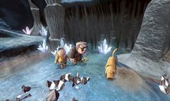 Up screenshot 8