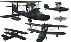 Pacific Storm: Allies screenshot 5