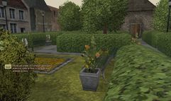 Theatre of War screenshot 33