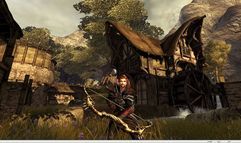 Divinity 2: Ego Draconis screenshot 23