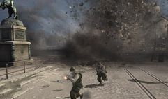 Company of Heroes screenshot 9