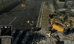 Field Ops screenshot 15