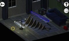 Home Improvisation screenshot 1