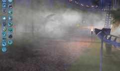 Soaked! screenshot 5