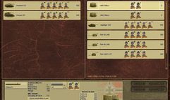 Theatre of War screenshot 26