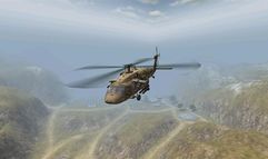 War Rock screenshot 2