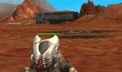 Maelstrom screenshot 6