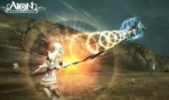 Aion: Ascension screenshot 31