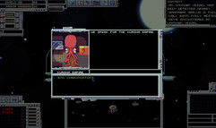Interstellaria screenshot 5