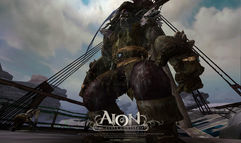Aion: Ascension screenshot 13