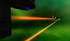 Sword of the Stars screenshot 16