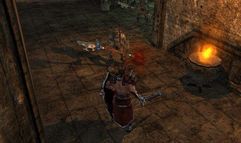 Pompolic: Call for Heroes screenshot 7