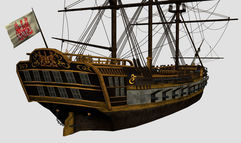 East India Company screenshot 9