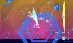 WE ARE DOOMED screenshot 9