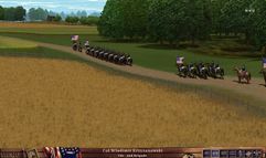 Take Command: 2nd Manassas screenshot 10