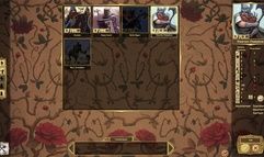 Sovereignty: Crown of Kings screenshot 6