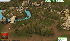 Tracks and Turrets screenshot 10