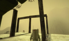 Lifeless Planet screenshot 13