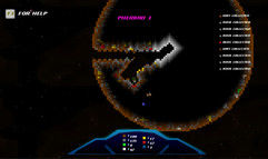 Inevitability screenshot 5