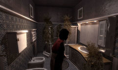 I'm Not Alone screenshot 2