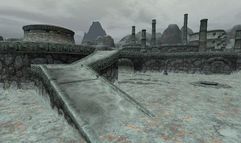 FINAL FANTASY XI Treasures of Aht Urhgan screenshot 9
