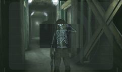 Cold War screenshot 4