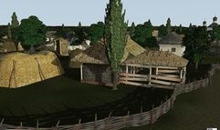 Kombat screenshot 4