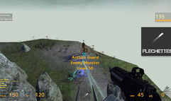 Modular Combat screenshot 4