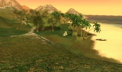 ArchLord screenshot 5