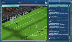 ANSTOSS 4 Edition 03/04 screenshot 8