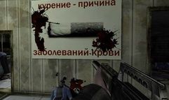 Hellforces screenshot 21
