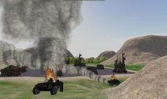 DropTeam screenshot 23
