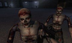 Hellforces screenshot 6