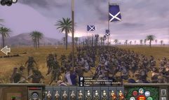 Medieval 2: Total War screenshot 66