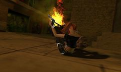 Origin of the Species screenshot 3