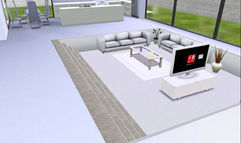 The Sims 3 screenshot 5