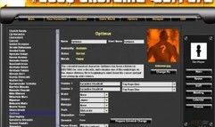 Total Extreme Warfare 2004 screenshot 2