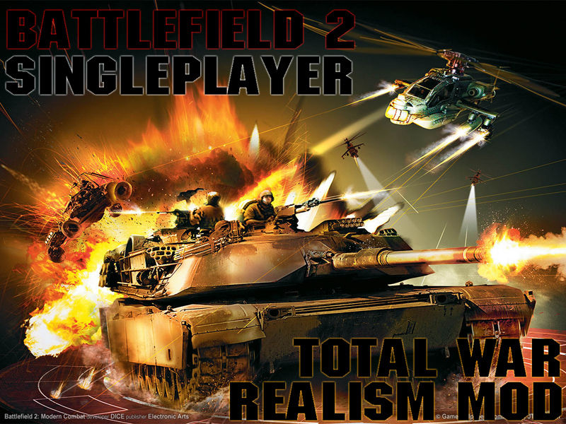 how to download medieval 2 total war mods on steam
