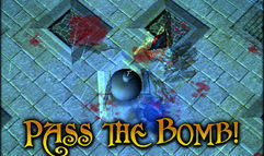 Warcraft III: Reign of Chaos screenshot 1